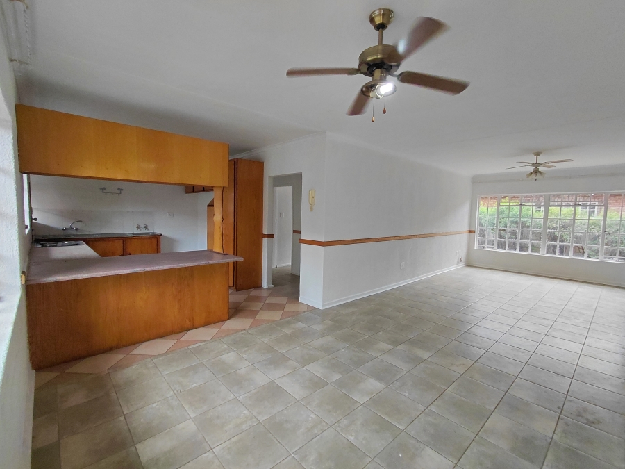 2 Bedroom Property for Sale in Doringkruin North West